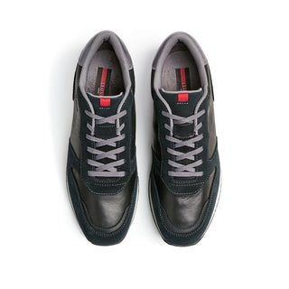 0 0 - BLACK;2