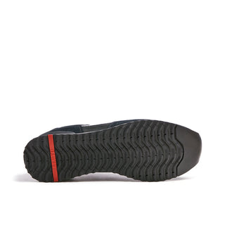 0 0 - BLACK;4