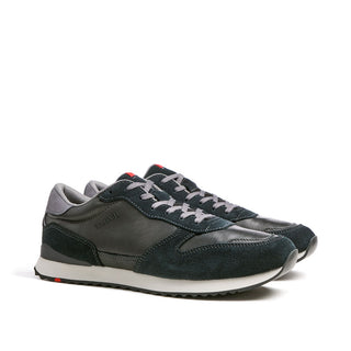 0 0 - BLACK;1