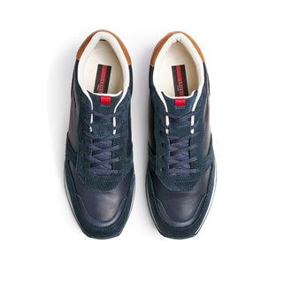 8 9 - NAVY;2