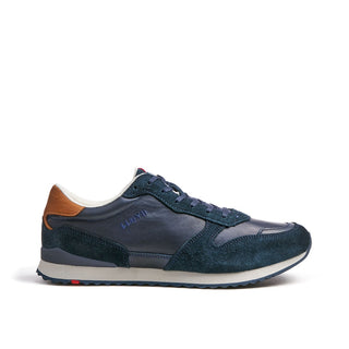 8 9 - NAVY;3