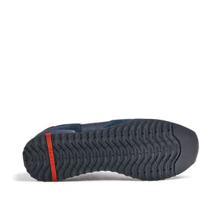 8 9 - NAVY;4