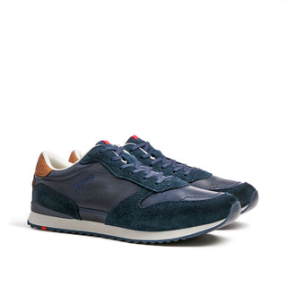 8 9 - NAVY;1