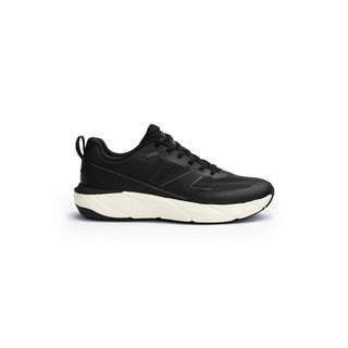 Lloyd / Herren-Schuhe / LOOM