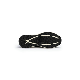 Lloyd / Herren-Schuhe / LOOM