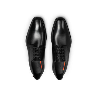 0 0 - BLACK;2