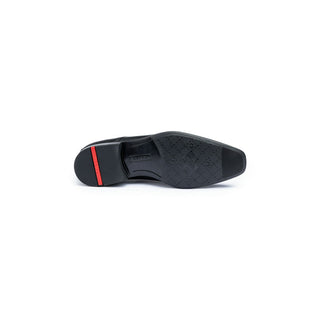 0 0 - BLACK;4
