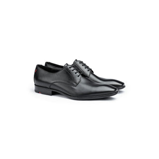 0 0 - BLACK;1