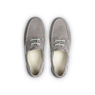 2 1 - LIGHT GREY;2