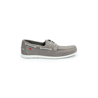 2 1 - LIGHT GREY;3