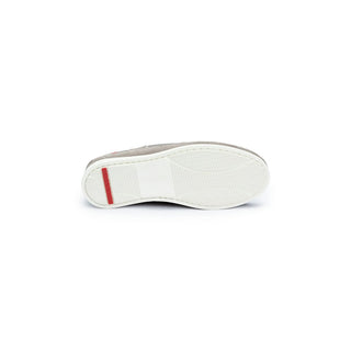 2 1 - LIGHT GREY;4