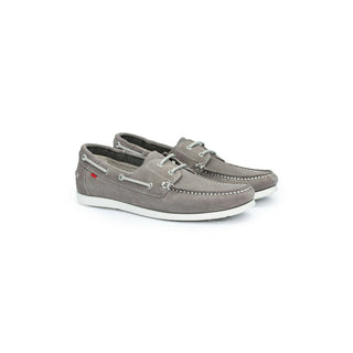 2 1 - LIGHT GREY;1