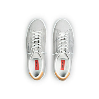 2 2 - GREY;2