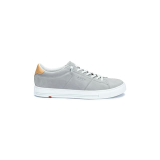 2 2 - GREY;3