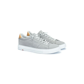 2 2 - GREY;1