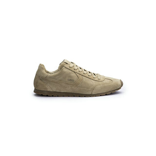 Lloyd / Herren-Schuhe / VELOCITY M