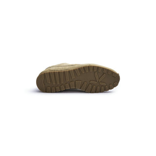 Lloyd / Herren-Schuhe / VELOCITY M