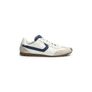 Lloyd / Herren-Schuhe / VELOCITY M