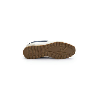 Lloyd / Herren-Schuhe / VELOCITY M