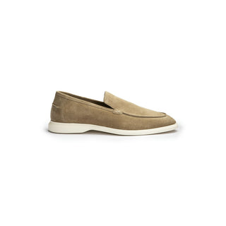 Lloyd / Herren-Slipper / STRIDE FLEX