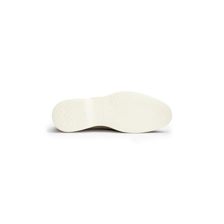 Lloyd / Herren-Slipper / STRIDE FLEX
