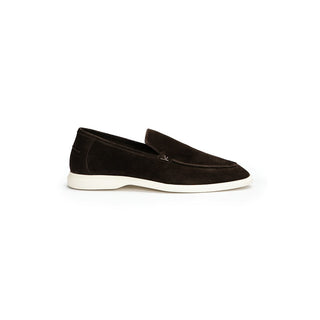 Lloyd / Herren-Slipper / STRIDE FLEX