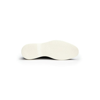 Lloyd / Herren-Slipper / STRIDE FLEX