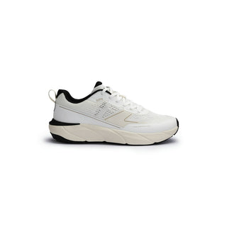 Lloyd / Herren-Schuhe / LOOM