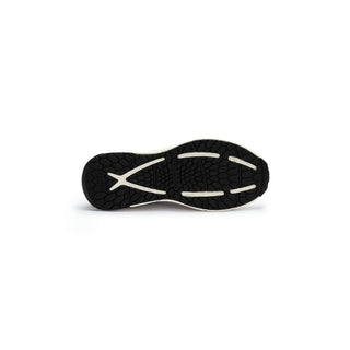 Lloyd / Herren-Schuhe / LOOM