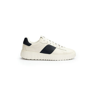 Lloyd / Herren-Schuhe / TORO FLEX
