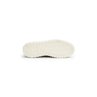 Lloyd / Herren-Schuhe / TORO FLEX