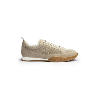 Lloyd / Herren-Schuhe / MOVA FORM
