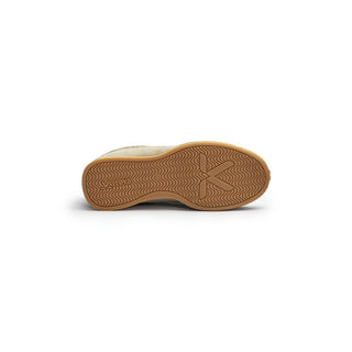 Lloyd / Herren-Schuhe / MOVA FORM