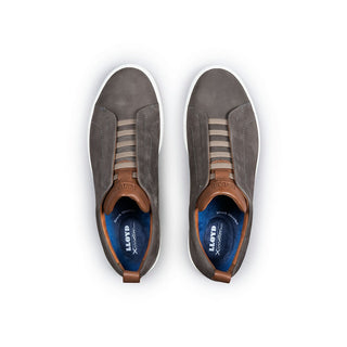 2 1 - GREY/NOCE;2