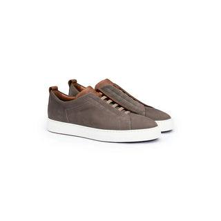 2 1 - GREY/NOCE;1