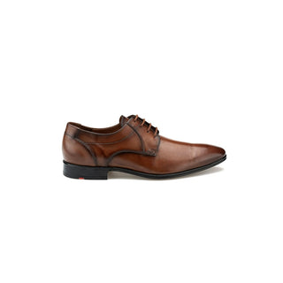 Lloyd / Herren-Schnürschuh / CORE 111