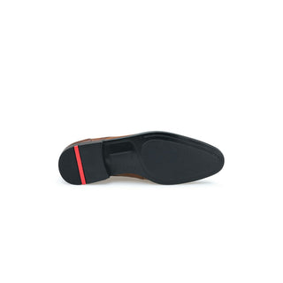 Lloyd / Herren-Schnürschuh / CORE 111