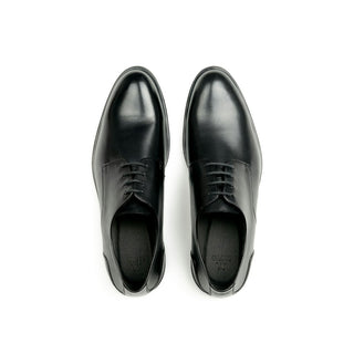 Lloyd / Herren-Schnürschuh / EEZY 110