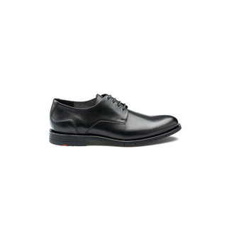 Lloyd / Herren-Schnürschuh / EEZY 110