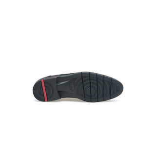 Lloyd / Herren-Schnürschuh / EEZY 110