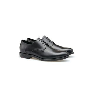 Lloyd / Herren-Schnürschuh / EEZY 110