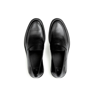 0 0 - BLACK;2
