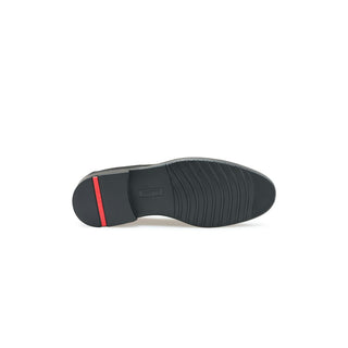 0 0 - BLACK;4
