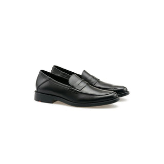 0 0 - BLACK;1