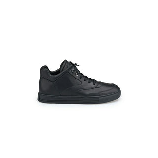 Lloyd / Herren-Schnürschuh / ARENA