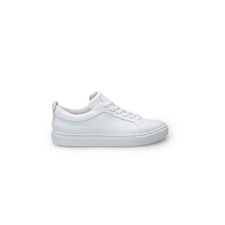 Lloyd / Herren-Schnürschuh / METRO (X-MOTION PLUS)