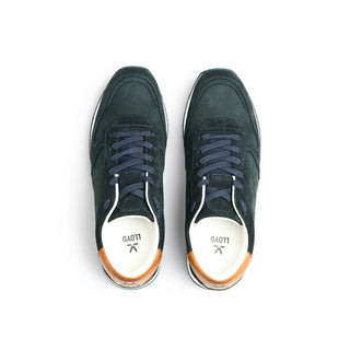 8 8 - NAVY;2