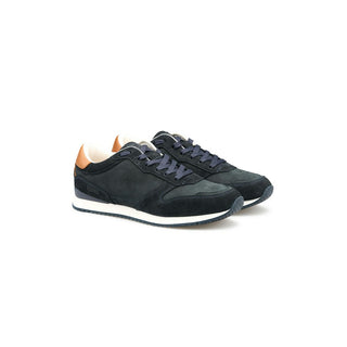 8 8 - NAVY;1
