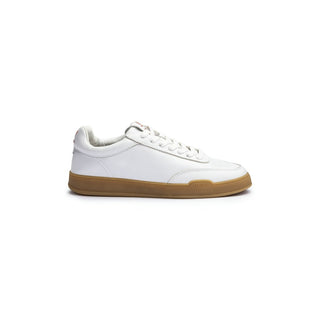 Lloyd / Herren-Schuhe / PRIME
