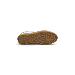 Lloyd / Herren-Schuhe / PRIME